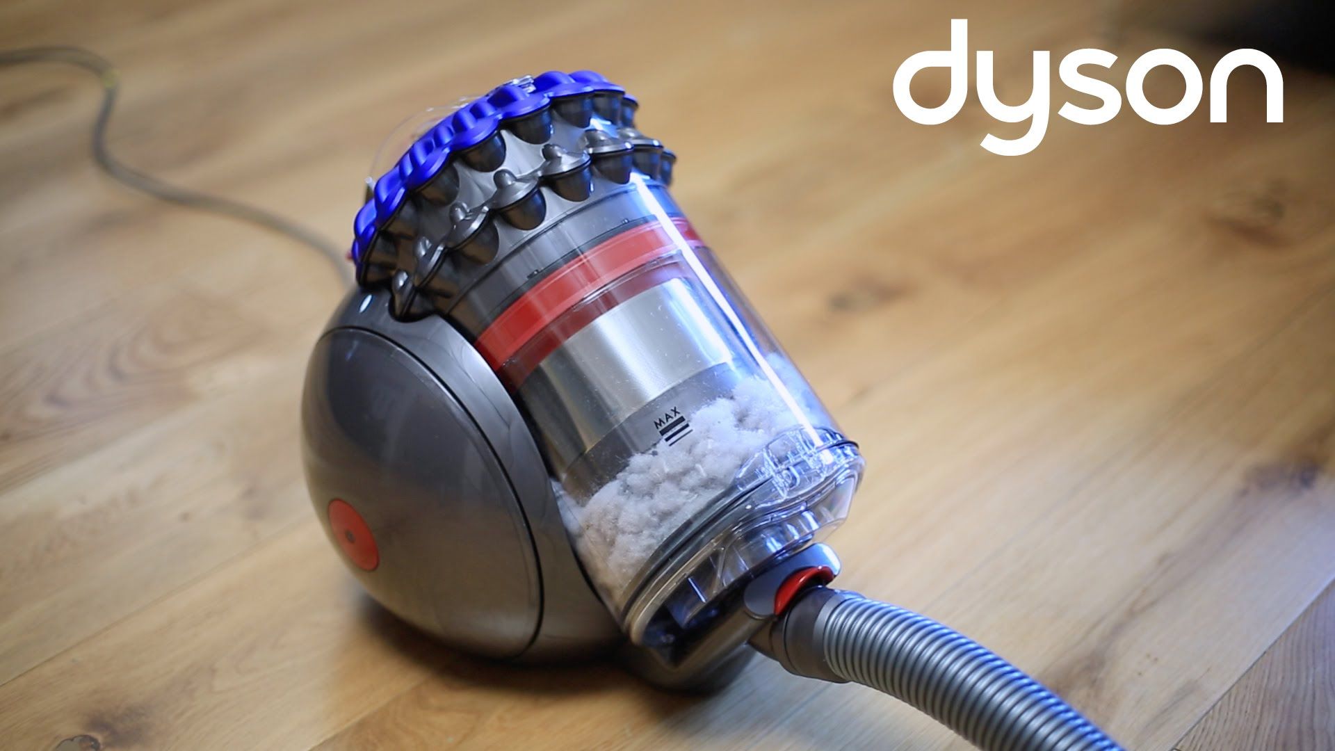 how-to-empty-a-dyson-vacuum