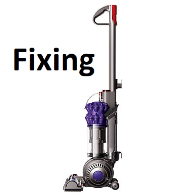 dyson-dc50-brush-bar-not-spinning:-how-to-fix-it?