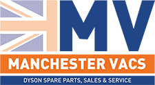 Dyson & Sebo Parts, Spares & Accessories In Manchester, Stockport & Tameside