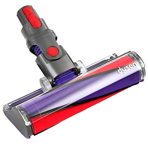 Choosing Which Dyson Attachment Is For Hardwood Floors