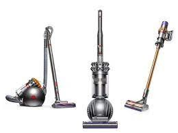 why-are-dyson-vacuums-so-expensive?