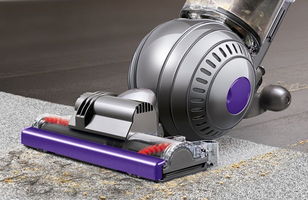 Dyson Guidemonat: März 2022