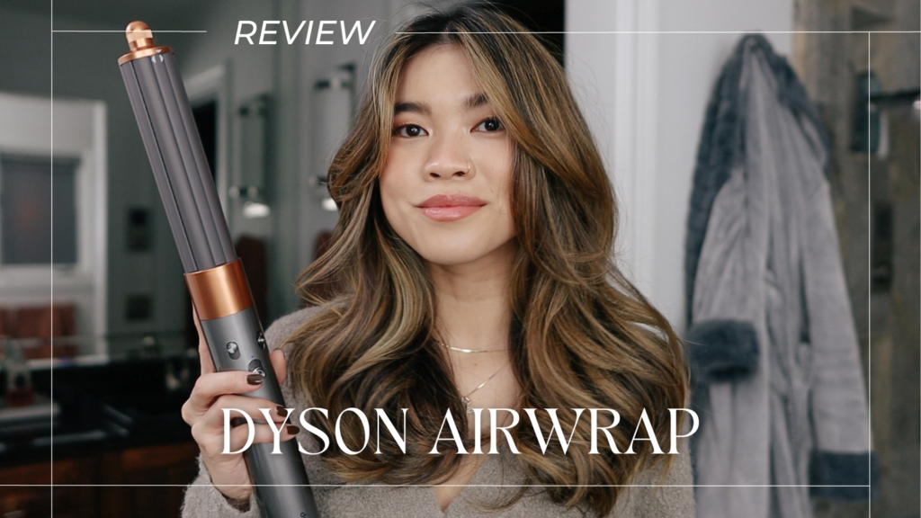 Why the Dyon Airwrap is Worth the Hype: Transforming Your Haircare Routine FAQs about the Dyon Airwrap