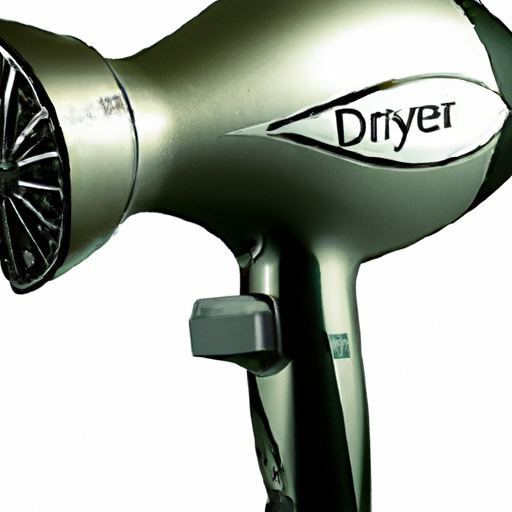Are Dyson Hair Dryers Worth the Price?