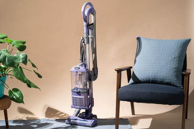 Choosing the Right Dyson Vacuum: Upright vs Canister