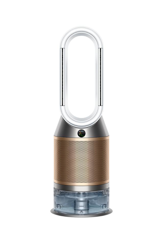 Dyson Air Purifiers: Maximizing Product Longevity Key Features of Dyson Air Purifiers