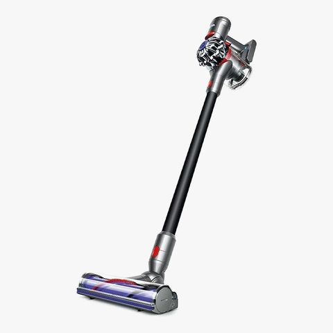 Dyson Cordless Vacuums: A Comprehensive Buying Guide Choosing the Right Dyson Cordless Vacuum