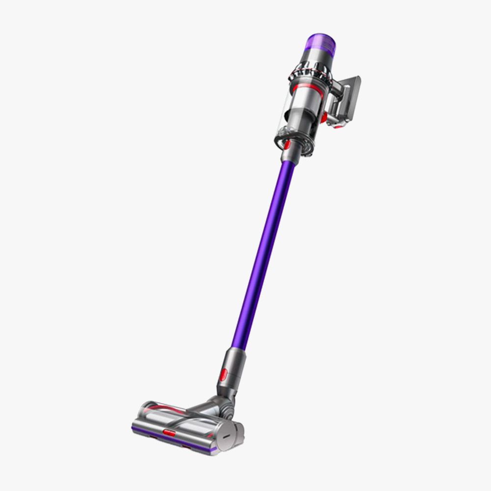 Dyson Cordless Vacuums: A Comprehensive Buying Guide Where to Buy Dyson Cordless Vacuums