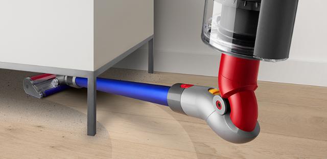 DysonDude.com: Your Comprehensive Guide to Dyson Products Introduction