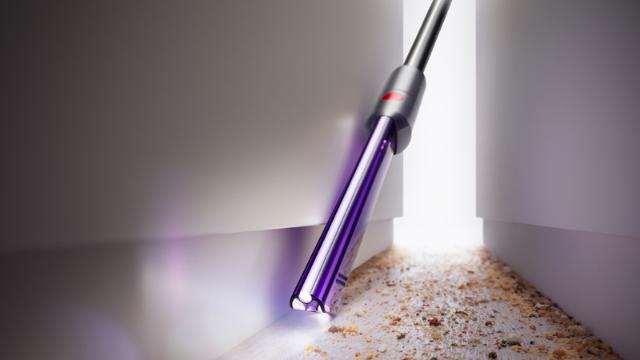 DysonDude.com: Your Comprehensive Guide to Dyson Products Section 1: Dysons History and Innovation