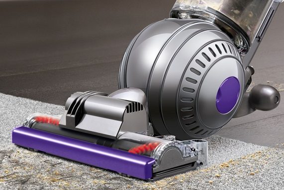 DysonDude.com: Your Ultimate Guide to Dyson Products Dyson Hair Care: Innovative Solutions for Beautiful Hair