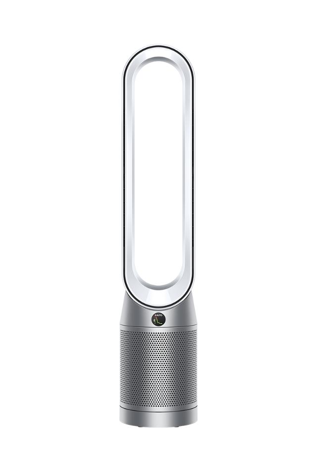 Exploring the Dyson Pure Cool Purifying Fan: A Comprehensive Review Introduction