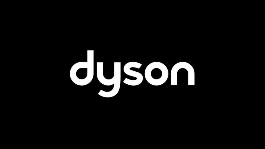 Exploring the Innovations Behind Dysons Heating and Cooling Appliances 3. Dysons Jet Focus Technology