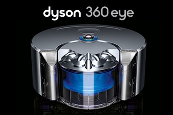 Exploring the Innovations Behind Dysons Heating and Cooling Appliances 5. Dysons Air Purification Technology