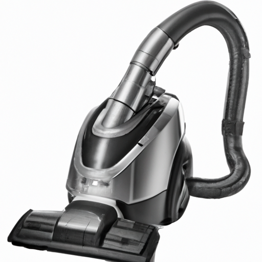 How to Choose the Perfect Dyson Vacuum for Your Needs