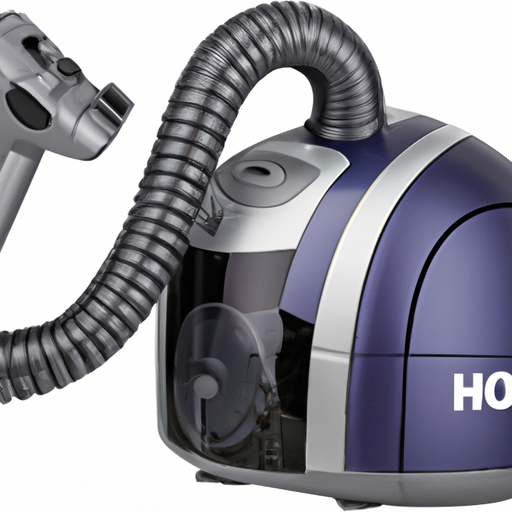 How to Troubleshoot Common Dyson Vacuum Problems