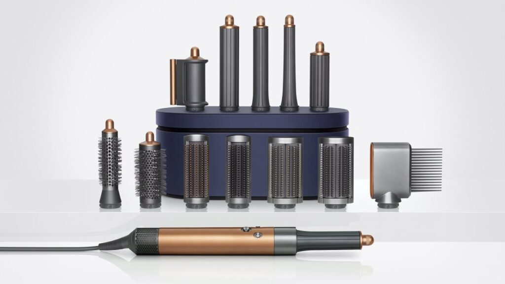 The Comprehensive Guide to Dyson Products: Tips, Reviews, and More Benefits of Dyson Products