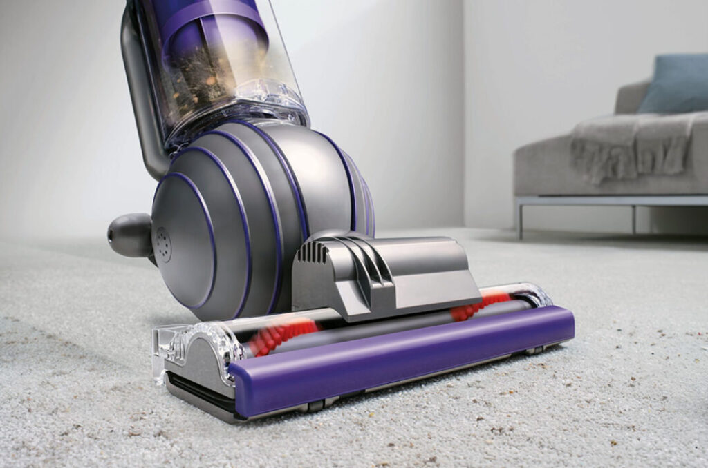 The Comprehensive Guide to Dyson Products: Tips, Reviews, and More Comparison of Dyson Models