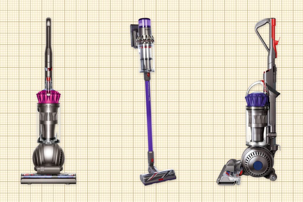 The Comprehensive Guide to Dyson Products: Tips, Reviews, and More Introduction