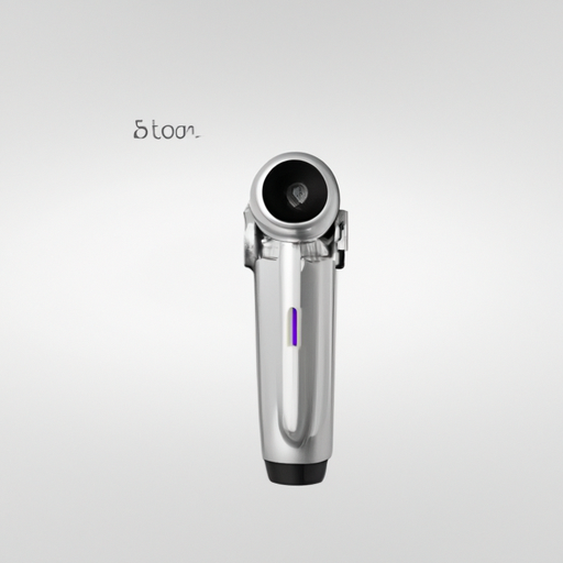 The Design Philosophy Behind Dyson Products