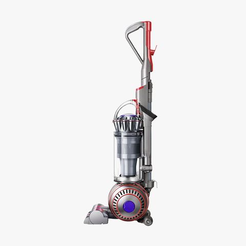 The Ultimate Guide to Dyson Appliances: Everything You Need to Know