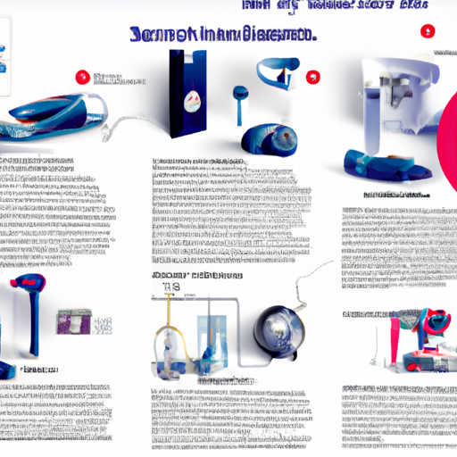 The Ultimate Guide to Dyson Products: The Best Buying Guide for Your Home