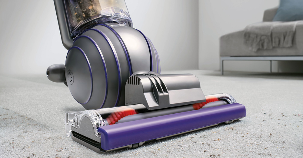 The Ultimate Guide to Dyson Products: What Sets Dyson Apart from Other Vacuum Brands? Price and Value