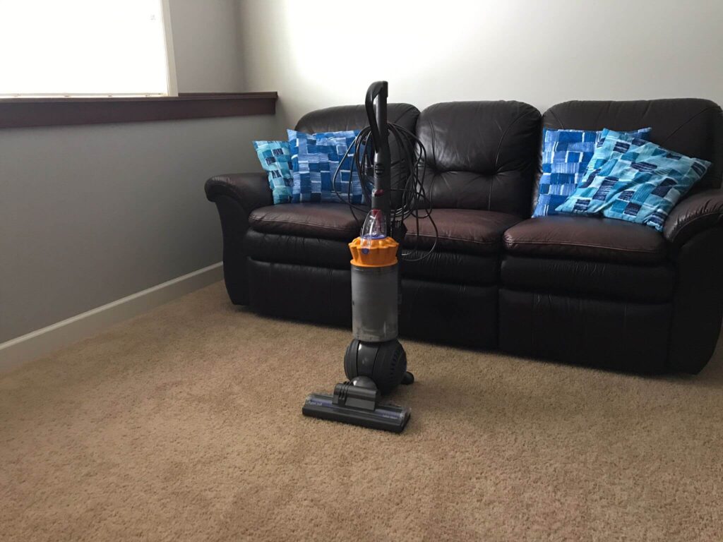 The Ultimate Guide to Maintaining Your Dyson Vacuum Cleaner Dos and Donts of Dyson Vacuum Cleaner Maintenance