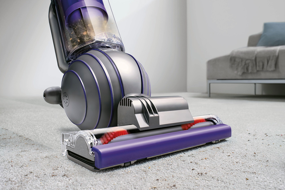 The Ultimate Guide to Sustainable Living with Dyson Products Dyson Products for Sustainable Living