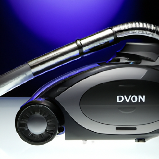 Unboxing and Review: Dyson V15 Detect Vacuum with Laser Technology