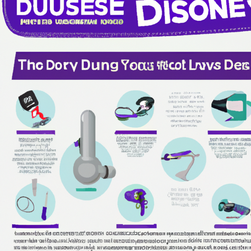 Why DysonDude.com is the Ultimate Guide for Dyson Product Owners