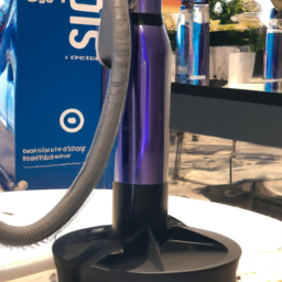 Dyson Live Memorial Day Shopping Event