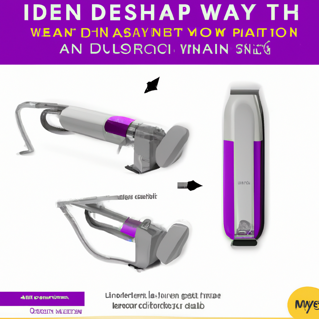 Are Dyson Airwraps Worth It