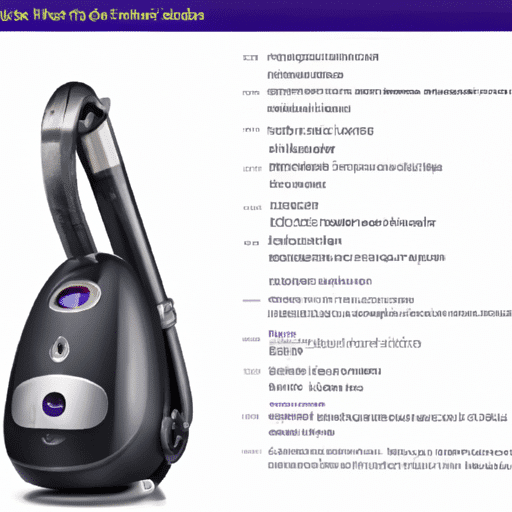 Understanding your power modes and settings on your Dyson Gen5detect™ cordless vacuum