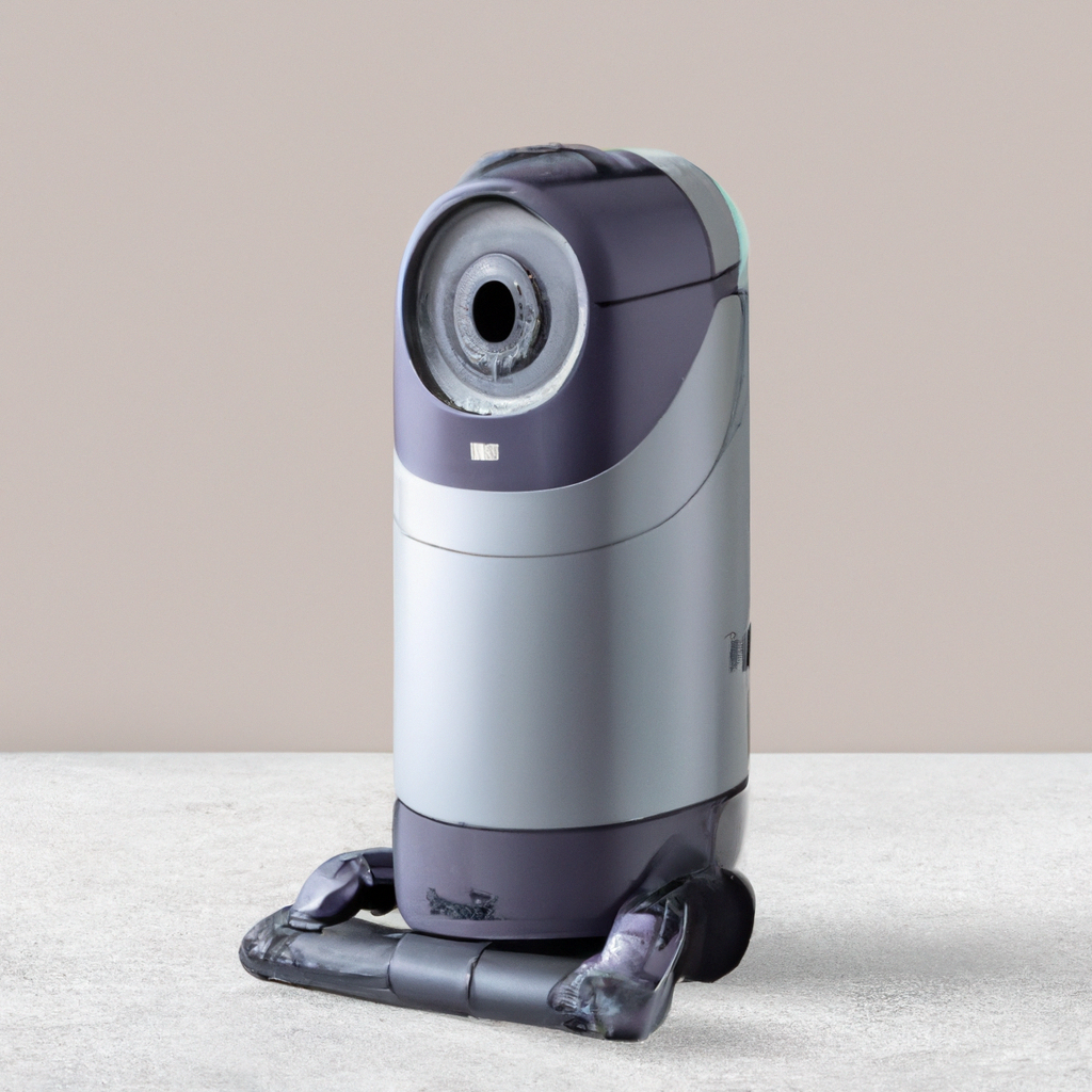 Used Dyson Airwrap For Sale