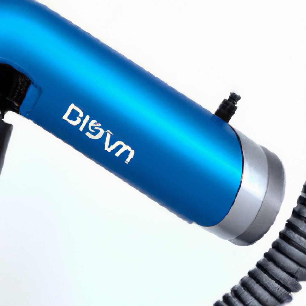 Dyson V12 Detect Slim Extra Prusya Mavisi Bakır