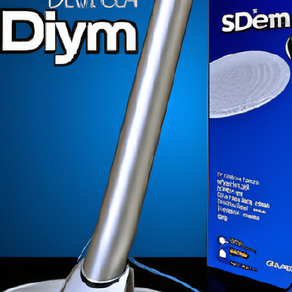 Dyson V12 Detect Slim Extra Prusya Mavisi Bakır