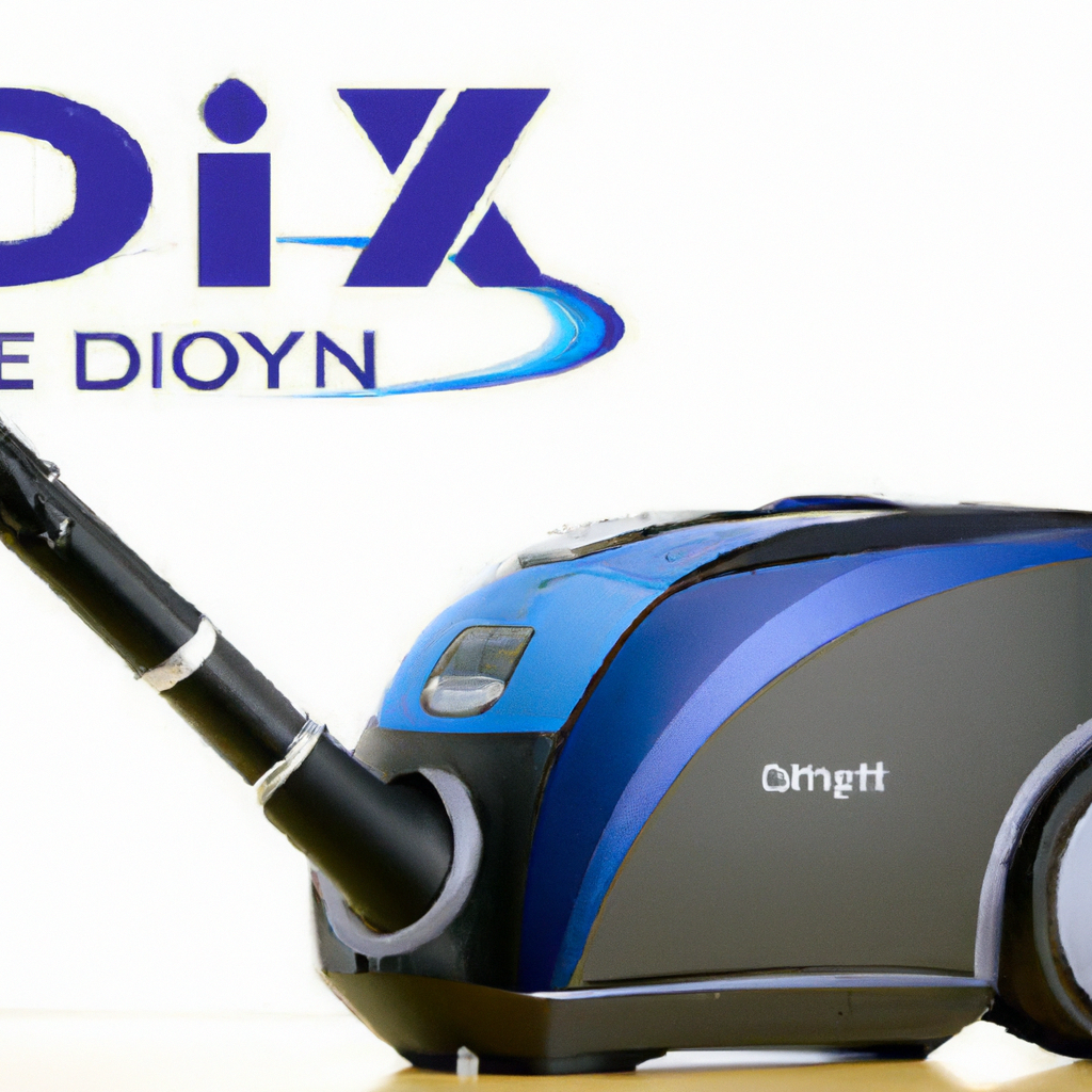 Dyson V15 Detect Complete Extra Media Markt