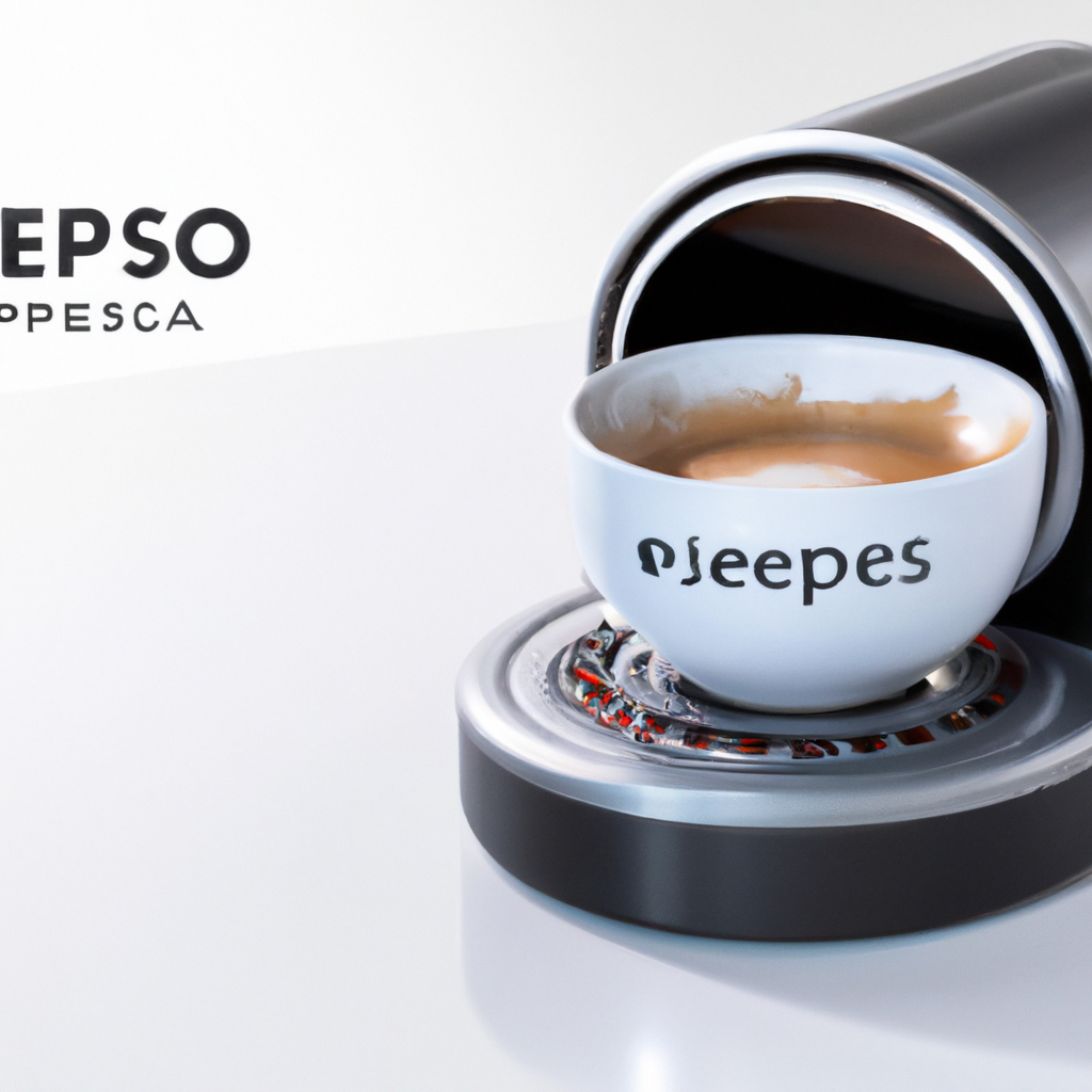 Comment Détartrer Une Machine Nespresso