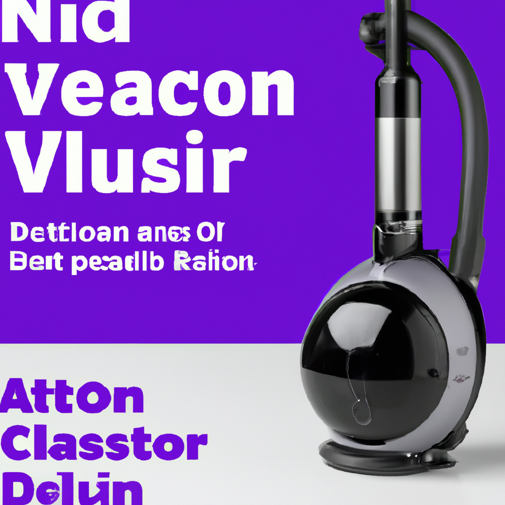 Dyson Pro 2 Cinetic Big Ball Animal Torbasız Elektrikli Süpürge