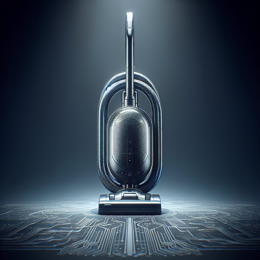 Dyson V 12 Detect Slim