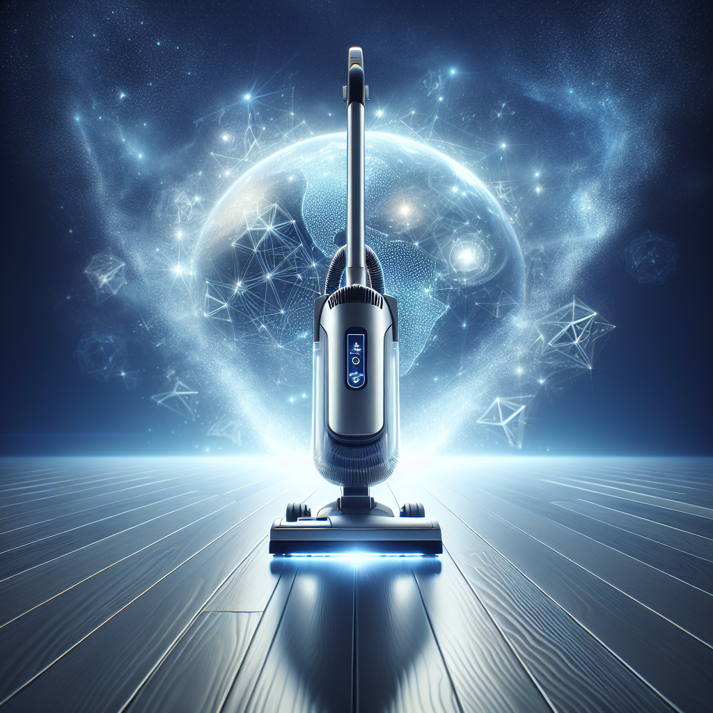 Dyson V 12 Slim Absolute