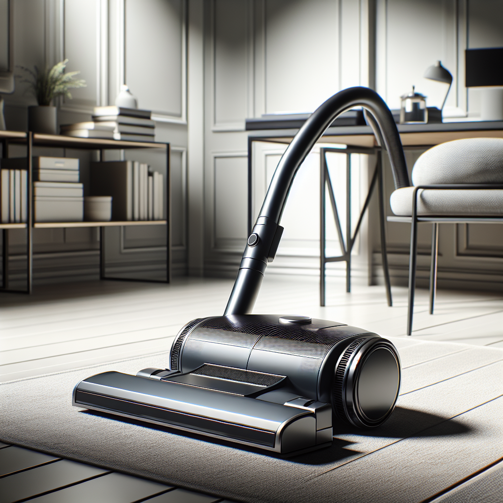 Dyson V10 Absolute Miglior Prezzo