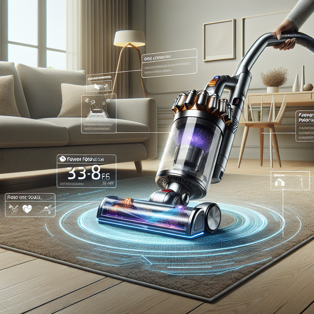 Dyson V10 Absolute Miglior Prezzo