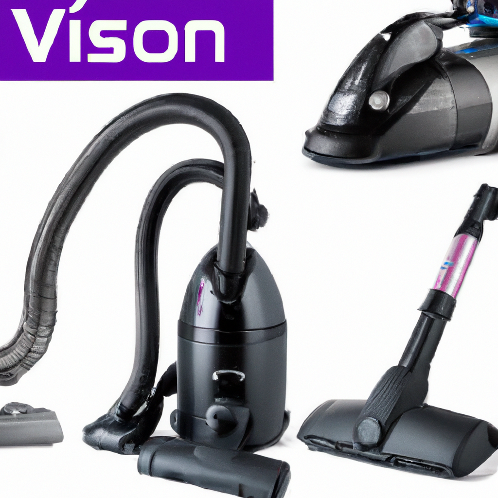 Dyson V15 Detect Absolute Vs Dyson V15 Detect