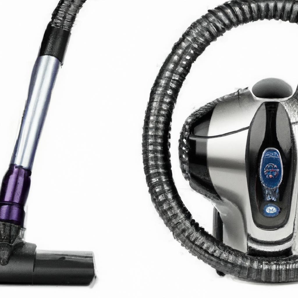 Dyson V15 Detect Absolute Vs Dyson V15 Detect