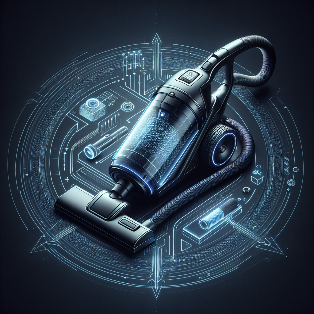 Dyson V15 Detect Slim Absolute