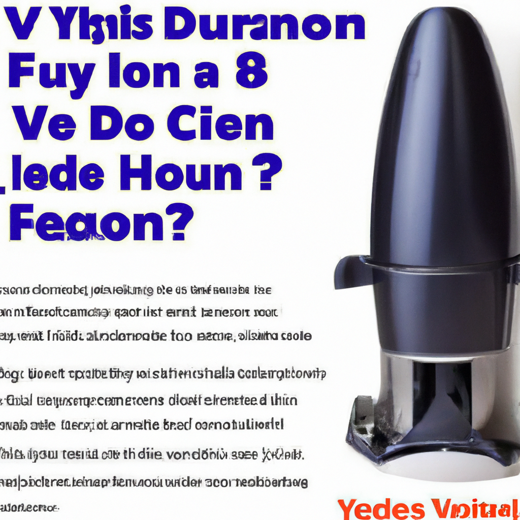 Dyson V7 Stops Working After A Few Seconds