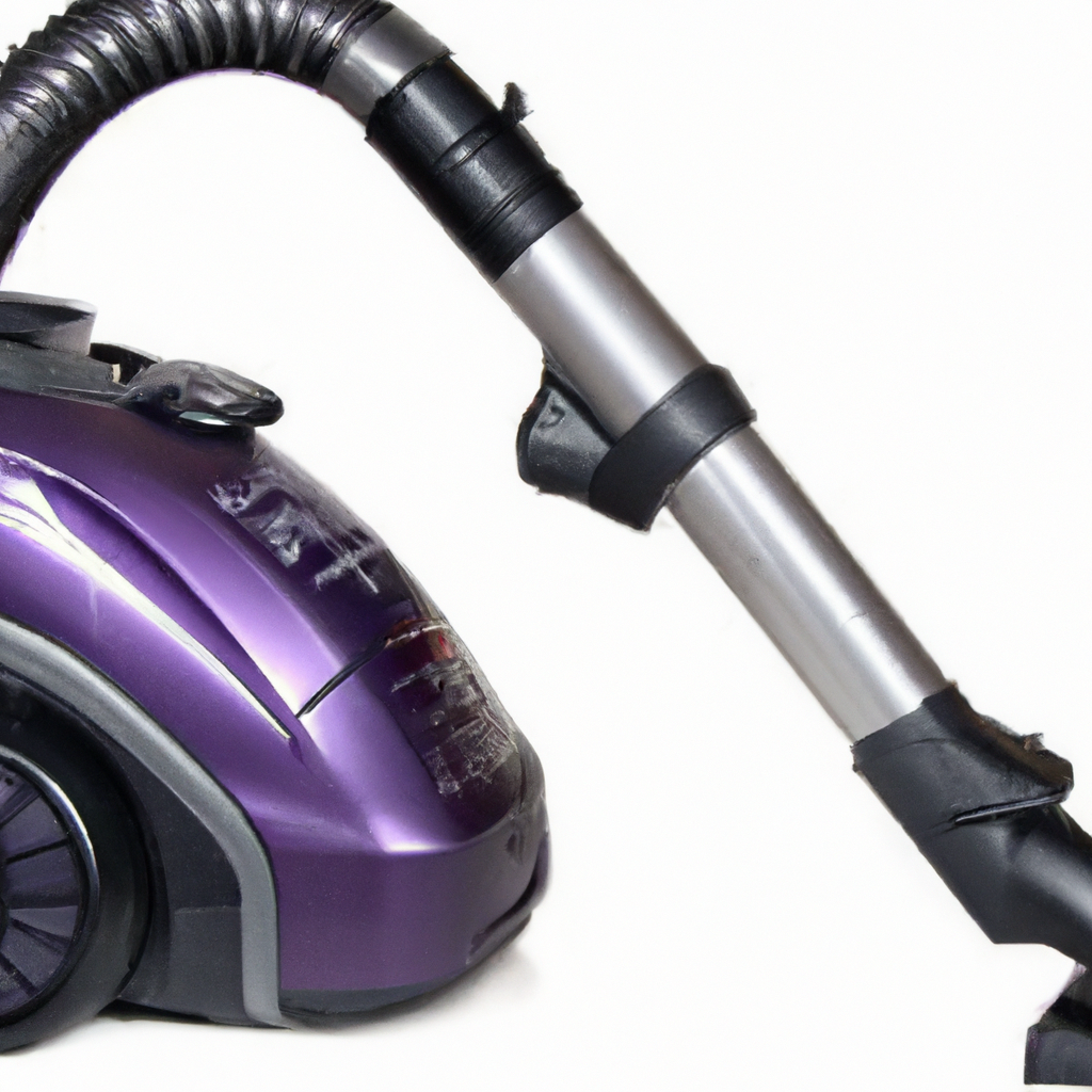 How Do I Know What Model My Dyson Is