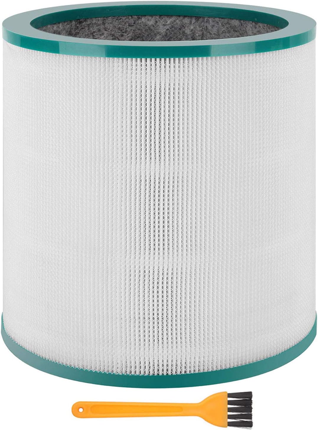 Colorfullife Replacement Air Purifier Filter Review
